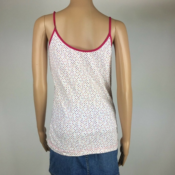 The Original Arizona Women's Tank Top Size XL - Picture 5 of 8